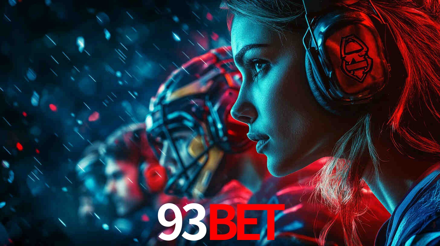 Esportes Disponíveis no 93BET