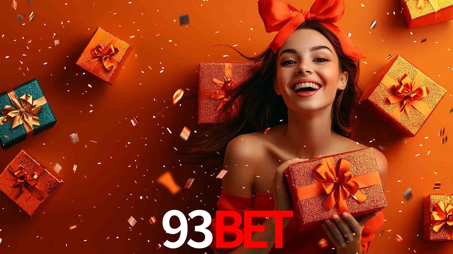 Promoções Semanais e Códigos Promocionais 93BET
