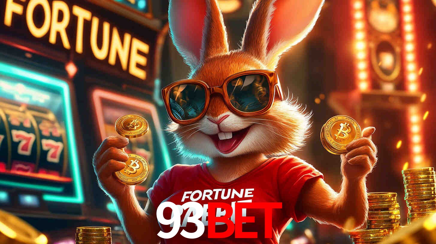 Dicas para Jogar Fortune Tiger no 93BET