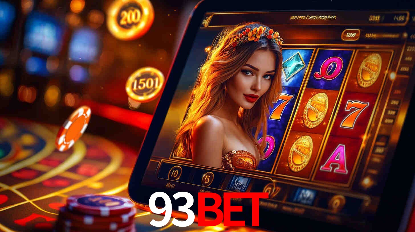 Jogos Crash no 93BET